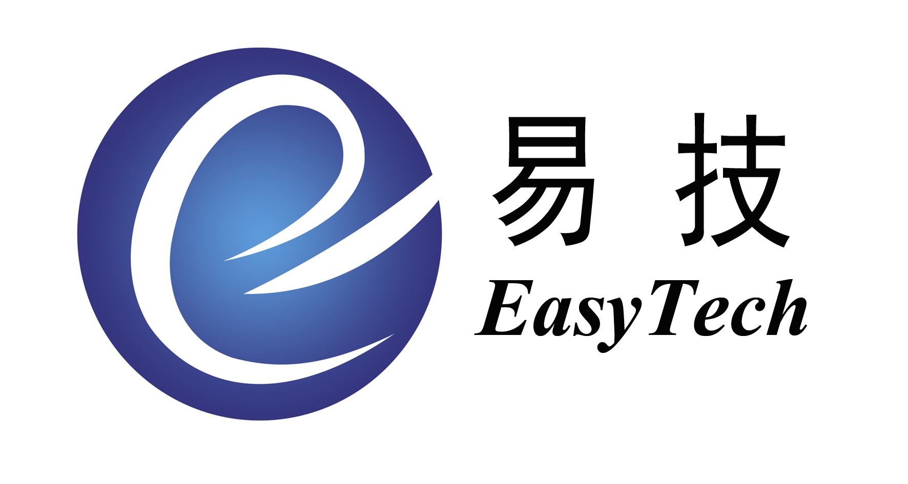 愛科昇